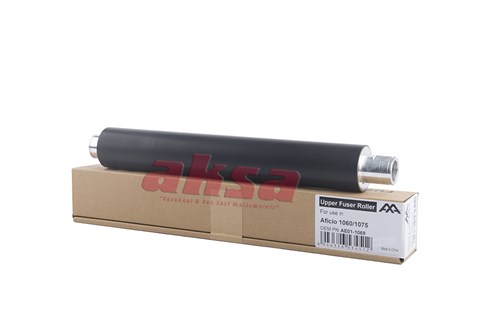 RICOH Aficio 1060/ 1075 AA Upper Fuser Roller AE01-1069