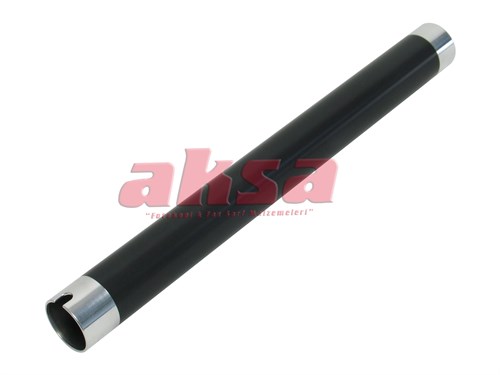 SCX 4623/ML 2250/ 2151N/ 2152W AA Upper Fuser Roller
