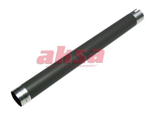 AR 5012 AA Upper Fuser Roller ( NROLI1140FCZZ )   AR 152/ 158/ 208/ AL1000/ 1240