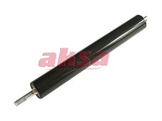 HP Laser Jet 4250/ 4345/ 4350 AA Lower Sleeved Roller