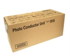 Type 1515 Orijinal Photo Condoct Unit  411844   Aficio 1515, 2013, MP161, MP171, MP201 , DSM 415, 416  161, 171, 201