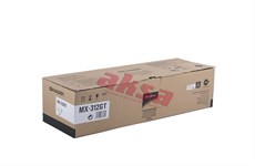 SHARP MX-312GT Orijinal Toner   MX-M260, MX-M264, MX-M310, MX-M314, MX-M354, AR-5726, AR-5731