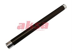 E-STD 1640/ 163 AA Upper Fuser Roller  ( 6LE19935000 )   E-Studio  181/ 182/ 195/ 211/ 212/ 223/ 225/ 242/ 243/ 245