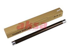 E-Studio 2006/ 2306/ 2506/ 2007/ 2507 AA Upper Fuser Roller