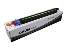 DR-311K AA Black Drum Unit    Bizhub C220/ C280/ C360/ Olivetti, Olivetti d-Color MF220/ 280/ 360