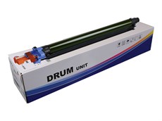MINOLTA DR311 AA Color Drum Unit   Bizhub C220, C280, C360, Olivetti d-Color MF 220/ 280/ 360