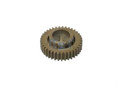SAMSUNG SCX 4216 / ML 1610 /1710  Upper Roller Gear   JC66-00564A